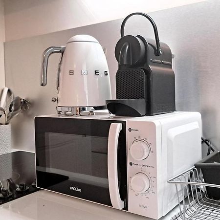 Appartement Centre Vieux Tours Dans Immeuble Historique 3P Zewnętrze zdjęcie